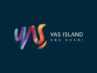Yas Island, Abu Dhabi