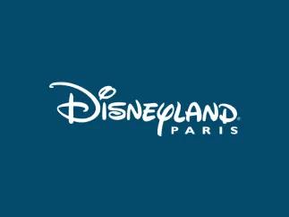  Get up to €75 Disney Spending Money when you book a Disneyland Paris Hotel with AttractionTickets.com