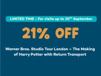 Special Offer