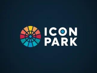 Save 50% on Icon Park Big Three Combo: The Orlando Eye, Madame Tussauds & Sealife Aquarium tickets