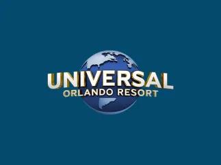Universal Orlando Logo