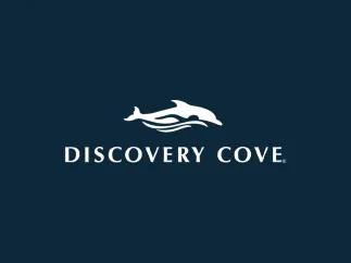 Discovery Cove New Year Sale | Save Up to 20% + EXTRA 15% OFF