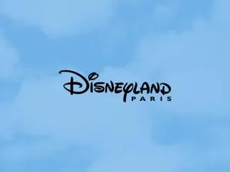 5% OFF Disneyland Paris Area Hotel + Ticket Packages