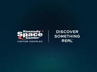 Kids go free to Kennedy Space Center