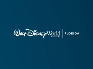 Walt Disney World Resort in Florida - Four Incredible Theme Parks - Buy Tickets from AttractionTickets.com