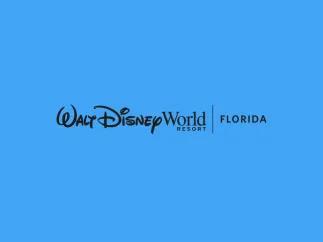 Free Dining and Drinks at Walt Disney World Resort in Florida 