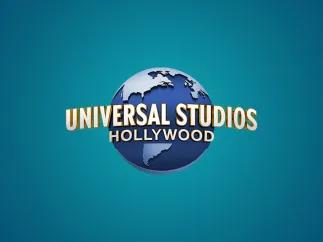 Free Express For Studio Tour
