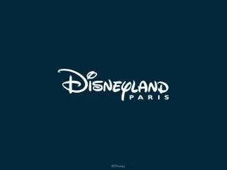 Disneyland Paris Hero