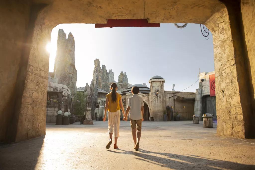 star wars galaxy's edge walt disney world resort star wars galaxy's edge walt disney world resort
