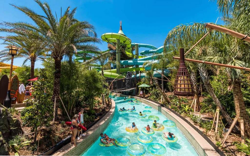 volcano bay volcano bay