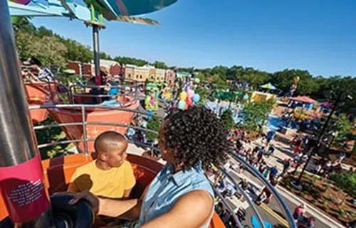 ride-at-seaworld