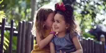 12 ‘Hacks’ for Visiting Walt Disney World 12 ‘Hacks’ for Visiting Walt Disney World
