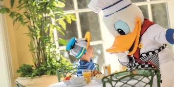 Disney’s Free Dine Offer: Why You Need it! Disney’s Free Dine Offer: Why You Need it!