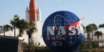 7 tolle Tipps für Ihren Trip ins Kennedy Space Center