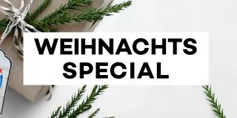 Unser Adventsspecial Unser Adventsspecial