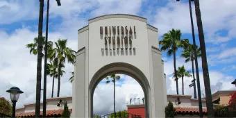 How to Make the Most of Your Day at Universal Studios Hollywood