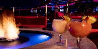 5 Unique Restaurants You Must Visit in Las Vegas 5 Unique Restaurants You Must Visit in Las Vegas
