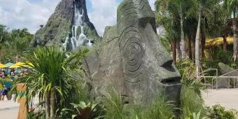 Ten Strategies To Get The Most Out Of Volcano Bay