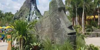 Ten Strategies To Get The Most Out Of Volcano Bay Ten Strategies To Get The Most Out Of Volcano Bay