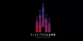 Electroland feiert sein großes Comeback! Electroland feiert sein großes Comeback!