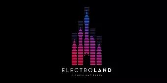 Electroland feiert sein großes Comeback!