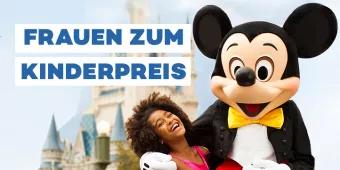 An alle #ATDPOWERFRAU(EN) da draußen *Beendet* An alle #ATDPOWERFRAU(EN) da draußen *Beendet*
