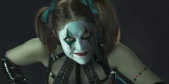 Die neuesten Gruselupdates der Halloween Horror Nights 2016 Die neuesten Gruselupdates der Halloween Horror Nights 2016
