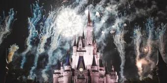 Secret Features of the Disney hotels Secret Features of the Disney hotels