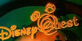 Orlando on a Budget  - Home