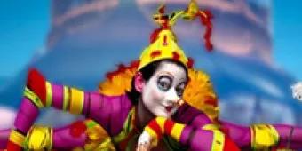 A View from the Experts