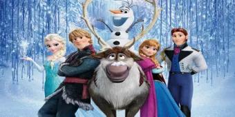 24 Frozen Facts That All Disney Fans Should Know!