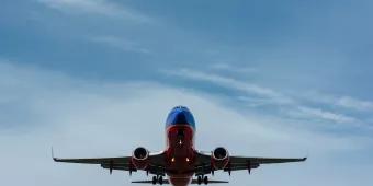 How to Book Cheap Flights to Orlando How to Book Cheap Flights to Orlando