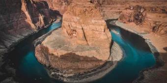 Top 20 American Attractions! Top 20 American Attractions!