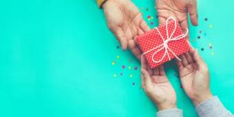 10 Geschenkideen für einen Disney-Fan 10 Geschenkideen für einen Disney-Fan