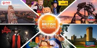 What To Do With the Kids This Half-Term What To Do With the Kids This Half-Term