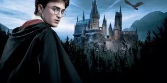 Weswegen man 2016 unbedingt die Universal Studios besuchen sollte! Weswegen man 2016 unbedingt die Universal Studios besuchen sollte!