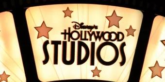 New and Improved Attractions at Disney’s Hollywood Studios