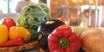 Our Top 15 Magical Dining Month Restaurants You Must Try Our Top 15 Magical Dining Month Restaurants You Must Try