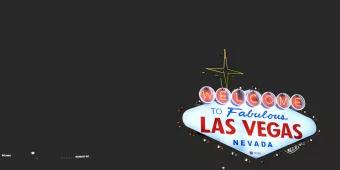 Which Las Vegas Show is Right For Me? Which Las Vegas Show is Right For Me?