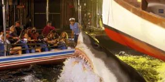 Zurück in die Vergangenheit – Die beste Rides von gestern Zurück in die Vergangenheit – Die beste Rides von gestern