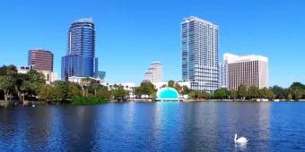 You Haven’t Done Orlando Until You’ve Done These Nine Things You Haven’t Done Orlando Until You’ve Done These Nine Things