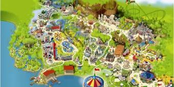 LEGOLAND Florida  LEGOLAND Florida