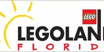 What's Hot - Elsewhere What's Hot - Elsewhere