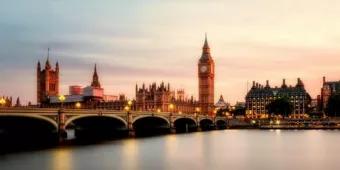 Unsere Tipps für London mit Kids! 