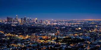 Unique and Unusual Bars and Restaurants in Los Angeles Unique and Unusual Bars and Restaurants in Los Angeles