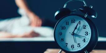 6 Tips for Beating Jetlag 6 Tips for Beating Jetlag