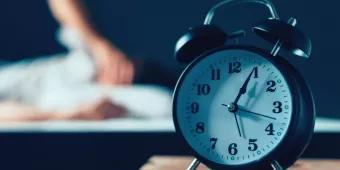 6 Tipps, um Jetlag zu bekämpfen 6 Tipps, um Jetlag zu bekämpfen