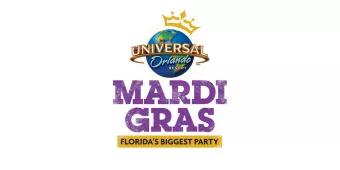 Die größte Party Floridas wird gefeiert! Die größte Party Floridas wird gefeiert!