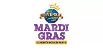 Die größte Party Floridas wird gefeiert!