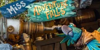 Walt Disney World Test Out Virtual Queuing System Walt Disney World Test Out Virtual Queuing System